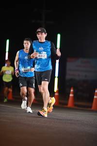 BIB: 41513, 41302
                            <button type="button" onclick="openModal(21311426)" class="btn btn-primary btn-sm float-right btn-popup" data-toggle="modal" data-target=".modal-high-quality">
                        <i class="fas fa-shopping-cart"></i> Add to Cart
                    </button>
                                            <button type="button" onclick="isThisMe(21311426, true)" class="btn btn-success btn-sm float-right btn-popup btn-isme hidden" data-toggle="tooltip" data-placement="bottom" title="นี่คือรูปของคุณใช่ไหม คลิกที่นี่เพื่อเอาเข้าอัลบั้ม">
                        <i class="fas fa-plus"></i> Add to album
                    </button>
                    <button type="button" onclick="isThisMe(21311426, false)" class="btn btn-warning btn-sm float-right btn-popup btn-isnotme hidden">
                        <i class="fas fa-ban"></i> Remove from album
                    </button>